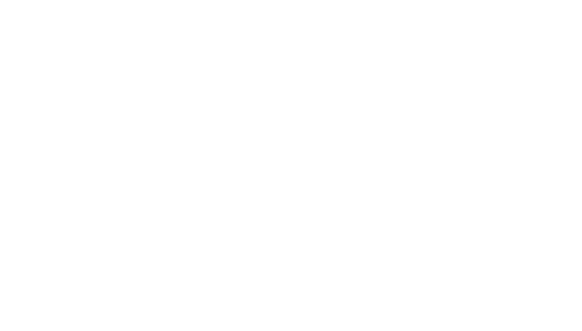 街と人、未来をつなぐ 神戸市道路公社は安全で安心、快適なインフラの管理の未来を創造します
